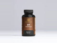 Coenzyme Q10