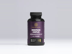 Menopause Complex